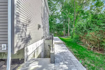 223 Townline Road, Commack, NY 11725 - Photo 28
