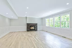 223 Town Line Rd, Commack, NY 11725 - Photo 12