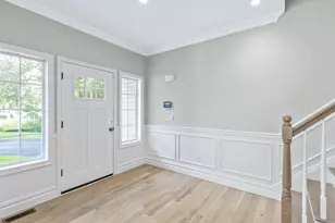 223 Town Line Rd, Commack, NY 11725 - Photo 2