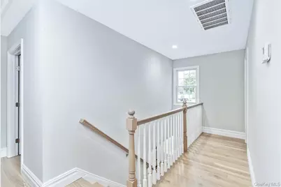 223 Townline Road, Commack, NY 11725 - Photo 24