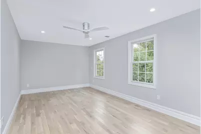 223 Townline Road, Commack, NY 11725 - Photo 16