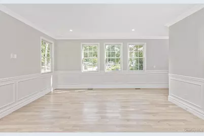 223 Townline Road, Commack, NY 11725 - Photo 6