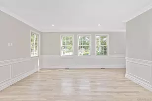 223 Town Line Rd, Commack, NY 11725 - Photo 6