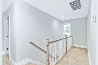 223 Townline Road, Commack, NY 11725 - Photo 24