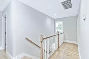 223 Town Line Rd, Commack, NY 11725 - Photo 24