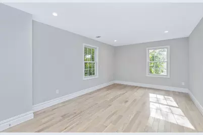 223 Townline Road, Commack, NY 11725 - Photo 14