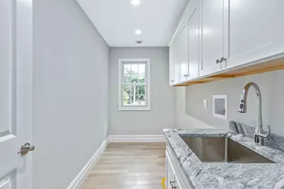 223 Townline Road, Commack, NY 11725 - Photo 18