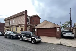 60-85 55th St, Maspeth, NY 11378 - Photo 6