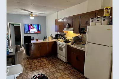 60-85 55 Street, Maspeth, NY 11378 - Photo 8