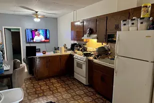 60-85 55th St, Maspeth, NY 11378 - Photo 8