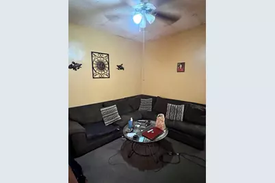 60-85 55 Street, Maspeth, NY 11378 - Photo 2