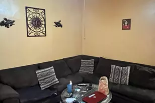 60-85 55th St, Maspeth, NY 11378 - Photo 2