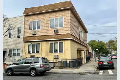 60-85 55 Street, Maspeth, NY 11378 - Photo 1