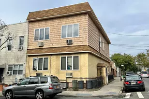 60-85 55th St, Maspeth, NY 11378 - Photo 1