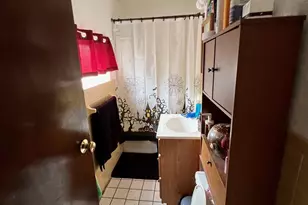 60-85 55th St, Maspeth, NY 11378 - Photo 4