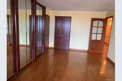 112-01 ,17H Queens Blvd, Forest Hills, NY 11375 - Photo 16