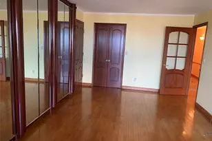 112-01 17H Queens Blvd, Forest Hills, NY 11375 - Photo 16