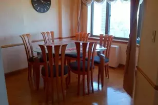 112-01 17H Queens Blvd, Forest Hills, NY 11375 - Photo 10