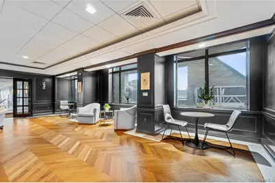 112-01 ,17H Queens Blvd, Forest Hills, NY 11375 - Photo 6