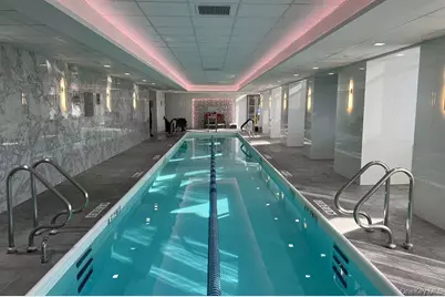 112-01 ,17H Queens Blvd, Forest Hills, NY 11375 - Photo 2