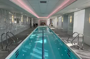 112-01 17H Queens Blvd, Forest Hills, NY 11375 - Photo 2