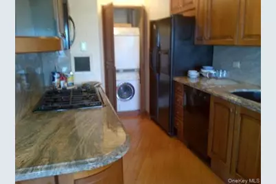 112-01 ,17H Queens Blvd, Forest Hills, NY 11375 - Photo 8