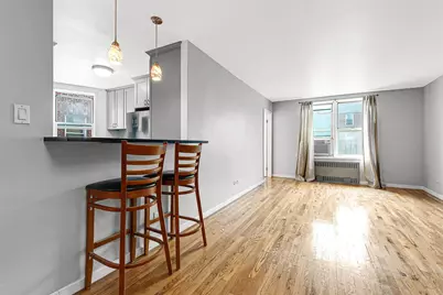 67-30 Clyde Street #6W, Forest Hills, NY 11375 - Photo 10