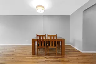 67-30 Clyde St, Forest Hills, NY 11375 - Photo 8