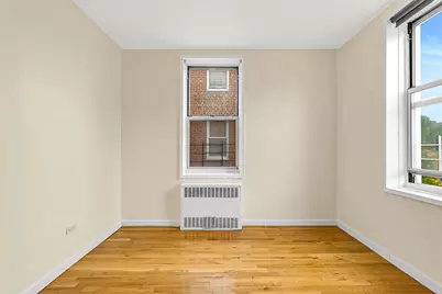 67-30 Clyde Street #6W, Forest Hills, NY 11375 - Photo 16