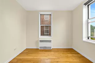 67-30 Clyde St, Forest Hills, NY 11375 - Photo 16