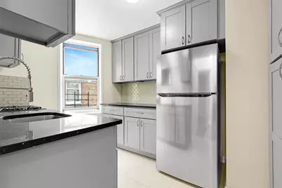 67-30 Clyde Street #6W, Forest Hills, NY 11375 - Photo 20