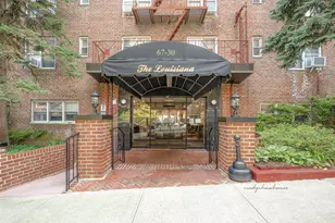 67-30 Clyde St, Forest Hills, NY 11375 - Photo 2