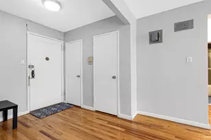 67-30 Clyde St, Forest Hills, NY 11375 - Photo 6