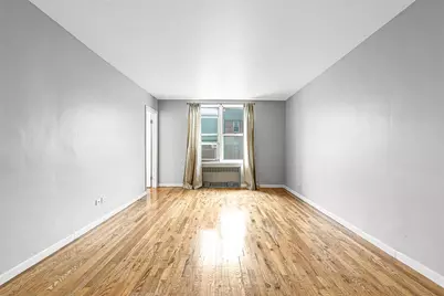 67-30 Clyde Street #6W, Forest Hills, NY 11375 - Photo 12