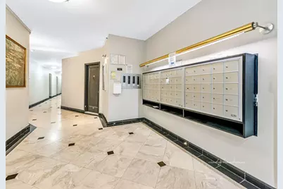 67-30 Clyde Street #6W, Forest Hills, NY 11375 - Photo 4