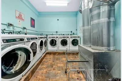 67-30 Clyde Street #6W, Forest Hills, NY 11375 - Photo 30