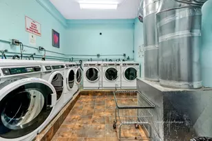 67-30 Clyde St, Forest Hills, NY 11375 - Photo 30