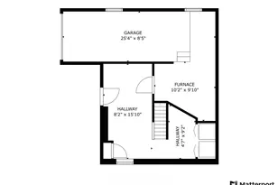 45 Abbott Dr, Huntington, NY 11743 - Photo 26