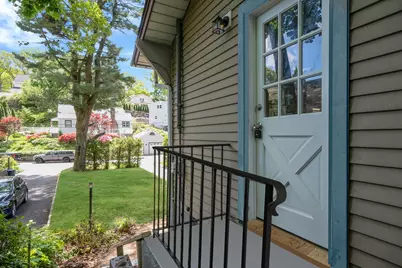 45 Abbott Drive, Huntington, NY 11743 - Photo 28