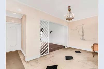 3215 Netherland Avenue #6C, Bronx, NY 10463 - Photo 8