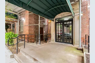 3215 Netherland Avenue #6C, Bronx, NY 10463 - Photo 10