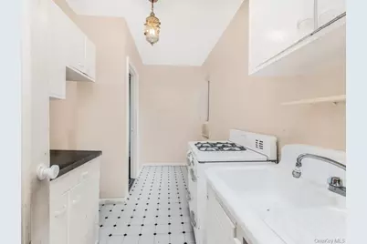 3215 Netherland Avenue #6C, Bronx, NY 10463 - Photo 6