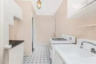 3215 Netherland Ave, Bronx, NY 10463 - Photo 6