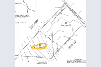 Silver Mountain Road, Millerton, NY 12546 - Photo 2