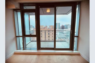 134-37 35th Avenue #8E, Flushing, NY 11354 - Photo 10