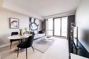 134-37 35th Ave, Flushing, NY 11354 - Photo 6