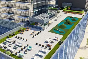 33-71 Prince St, Flushing, NY 11354 - Photo 6