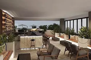 134-37 35th Ave, Flushing, NY 11354 - Photo 6