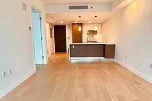 134-37 35th Ave, Flushing, NY 11354 - Photo 12