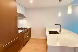134-37 35th Ave, Flushing, NY 11354 - Photo 20
